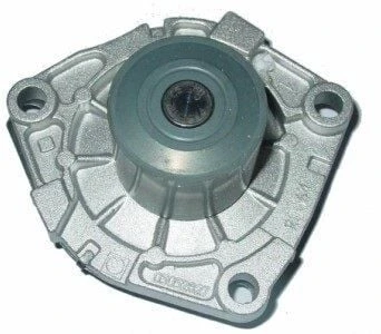 ZENON DEVİRDAİM FIAT DOBLO-BRAVO II-STILO-147 2004 2.0 CDTI-1.9 MTJ  O.ASTRA H 2004 ASTRA J 2009 INSIGNIA 2008 2001- ürün görseli 1