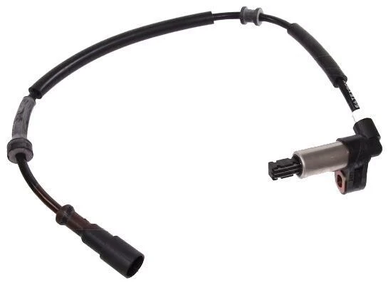 ABS SENSÖRÜ ARKA SAĞ  RENAULT MEGANE 1.9 DTI-2.0I-2.0 16V  99- ürün görseli 1
