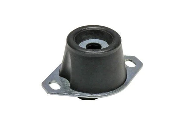Meha Şanzıman Takozu Sol Peugeot 307-Partner-Berlingo-308-306-206-206+ ürün görseli 1