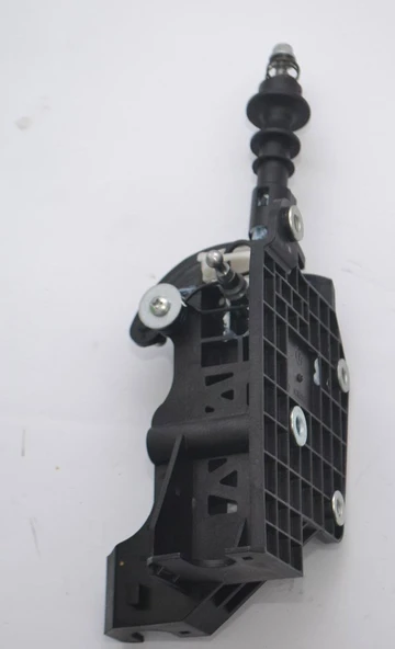 Peugeot 208 Vites Üst Kolu (2015-2018) 55346828 1.6 HDI ürün görseli 1