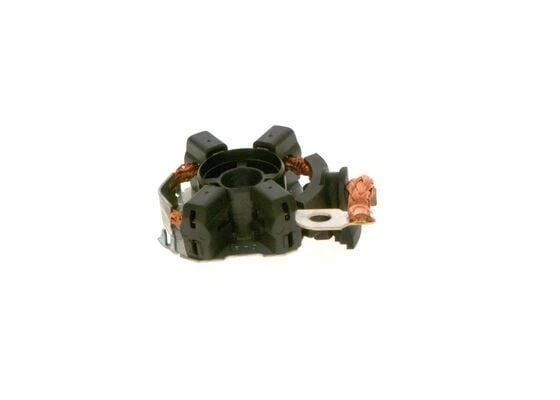 BOSCH KOMUR YUVASI MERCEDES SPRINTER FIAT PUNTO STILO FORD TRANSIT VW ürün görseli 1