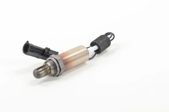 BOSCH OKSİJEN SENSÖRÜ OPEL ASTRA 1.4i. 1.6i (03/93-02/98) (0258002014) ürün görseli 1