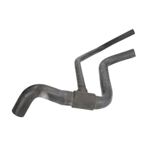 Renault Laguna Motor Radyatörü Alt Su Hortumu (1999-2002) 7700414160 12295 1.6 ürün görseli 1