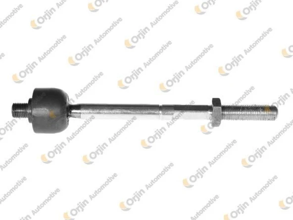 ORJIN ROTMİLİ MERKEZ RENAULT KANGOO III 02/2008--> ( 208 MM ) ürün görseli 1