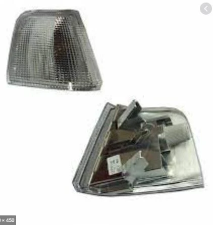 ESER ÖN SİNYAL LAMBA SOL FIAT TEMPRA (DUYLU) ürün görseli 1