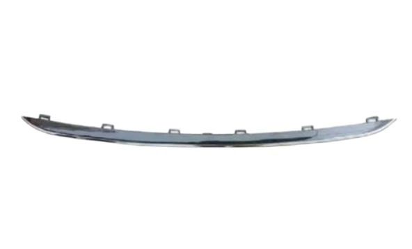 Fiat Linea Ön Tampon Nikelajı (2007-2017) 735547969 1.4, 1.6 JTD, 1.3 JTD ürün görseli 1