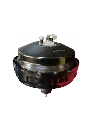 WESTINGHOUSE PEUGEOT KARSAN J9 PRIMIER ürün görseli 1