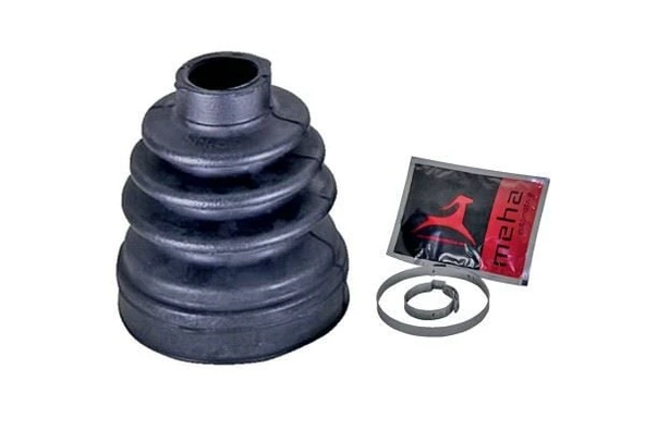 MEHA AKS KÖRÜĞÜ IC SAĞ KIT YAĞLI DOBLO 2001-2023 PUNTO 2003-2023 FIORINO 2008-2023 LINEA 2007-2023 IDEA 2004-2023 STILO 2001-2023 1.3JT D 1.9JTD 1.9D FIAT ALFA ROMEO LANCIA ABARTH ürün görseli 1