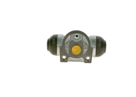 Bosch Fren Silindiri Sol Sağ Renault Kangoo 2001 ve Sonrası 22.2MM ürün görseli 1