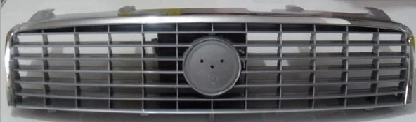 ESER PANJUR GRİ FIAT LINEA 2007- ürün görseli 1