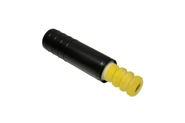 MEHA AMORTISOR TAKOZU ARKA KIT FIAT DOBLO - PALIO - LINEA - SIENA-STILO GRANDE PUNTO - YENI DOBLO OPEL AL FA ROMEO FIAT ABARTH ürün görseli 1