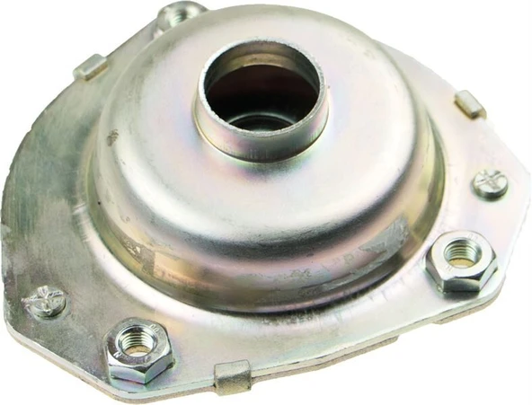 RAPRO AMORTİSÖR TAKOZU (SOL) FIAT DUCATO CITROEN JUMPER PEUGEOT BOXER ürün görseli 1