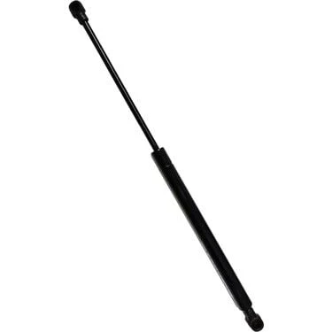 BAGAJ AMORTİSÖRÜ TOFAS KARTAL SLX 97  (UZUNLUK=600 mm) ürün görseli 1