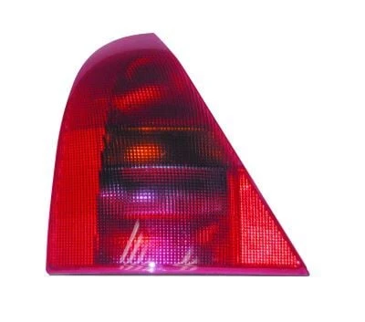 STOP LAMBA  SAĞ RENAULT CLIO HB 98-02 ürün görseli 1