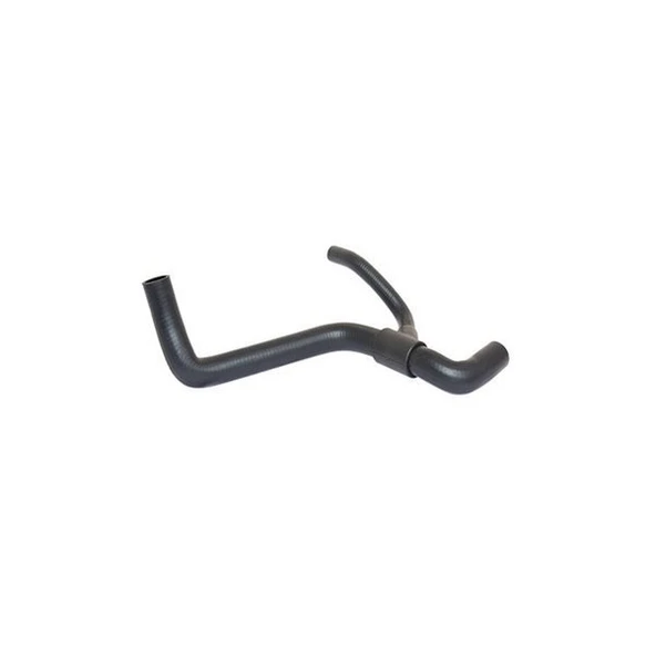 Fiat Palio Weekend Motor Radyatörü Alt Su Hortumu (1996-2002) 46462106 15020 1.4 ürün görseli 1