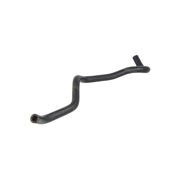 Dacia Duster Ek Depo Su Hortumu (2010-2013) 6001548892 27137 1.6 ürün görseli 1