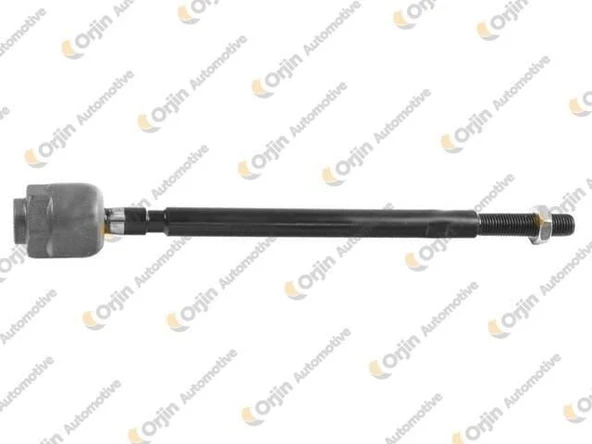 ORJIN ROT MİLİ MERKEZ FIAT TEMPRA-TIPO 90-97 UNO 83-94 BRAVO-BRAVA 95-01  ( 264 MM ) ürün görseli 1