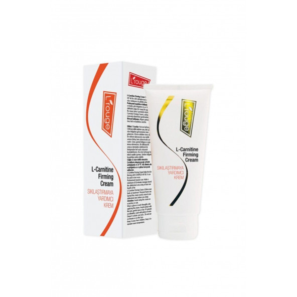 l carnitine liposomal Vitamin B12 Complex with l-Methylfolate (l-5MTHF), Biotin, L-Carnitine l carnitine liposomal Vitamin B12 Complex with l-Methylfolate (l-5MTHF), Biotin, L-Carnitine