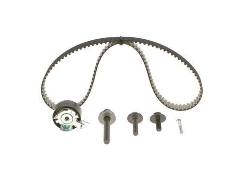 BOSCH TRİGER SETİ FOCUS II I 03>11 C MAX 04>11 FIESTA V 01>13 FUSION 01>12 1.4 16V  / 1.6 16V ZETEC S PFI MONDEO IV 07>14 B MAX 12 /> ürün görseli 1