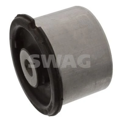 SWAG SALINCAK BURCU VW TOUAREG 72,05MM AUDI Q7 CGRA CGEA CGFA CMTA CJTA CGNA Q7 07>> ürün görseli 1