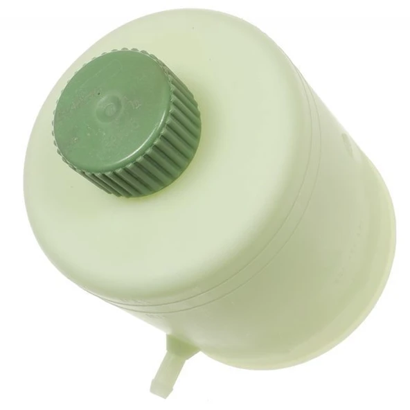 Skoda Fabia Direksiyon Pompa Deposu (2008-2012) 6R0423371 A3216103 1.4 ürün görseli 1