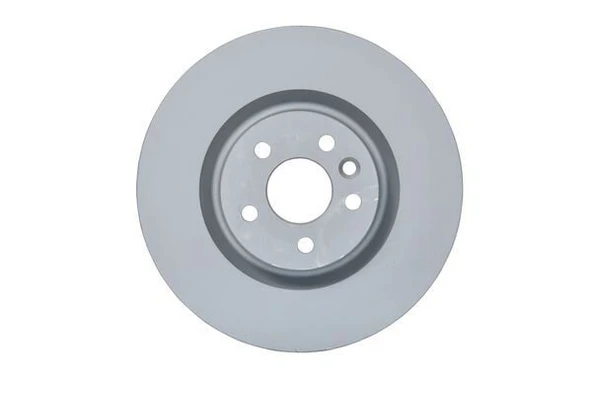 Bosch Ön Fren Diski Havalı 325MM Discovery Sport ürün görseli 1