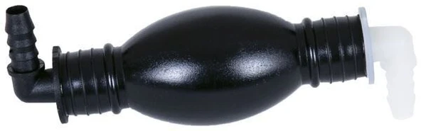 WINTECH EL POMPASI 10MM UNIVERSAL ürün görseli 1