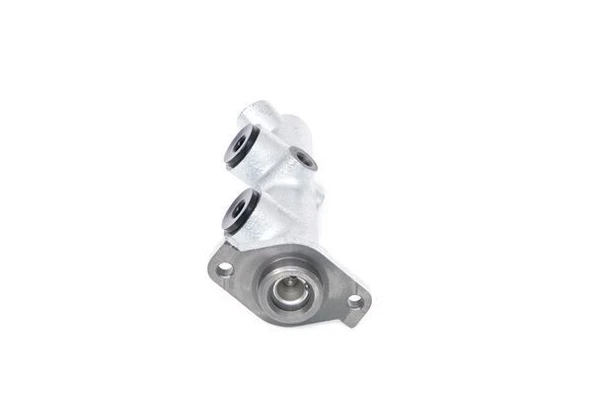 Bosch Ana Fren Merkezi Renault R12 - Fiat 131 ürün görseli 1
