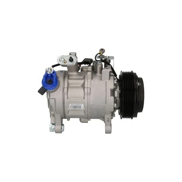 Bosch Klima Kompresörü Bmw 1 Serisi (F20-F21) 3 Serisi (F30-F31) 5 Serisi (F10) ürün görseli 1