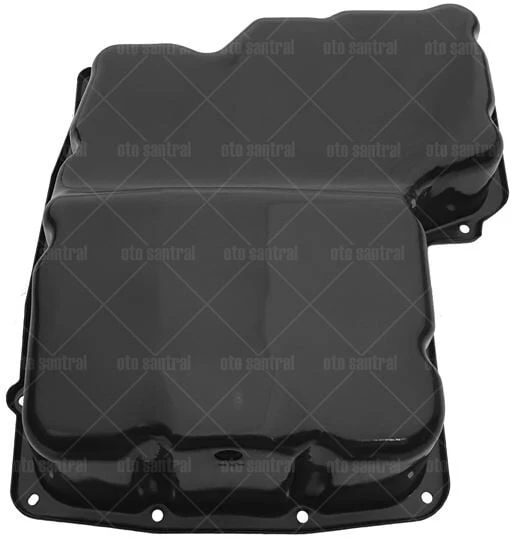 YAĞ KARTERİ FORD. TRANSIT BOX-BUS-FLATBED 2.4 TDCİ / 2.4 TDE ürün görseli 1