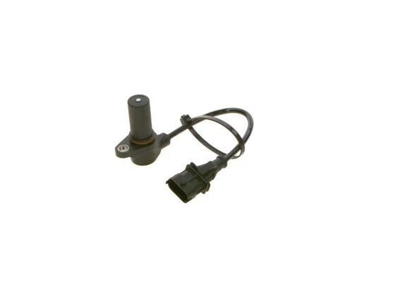 BOSCH KRANK SENSÖRÜ CHEROKEE / VOYAGER 2.8 CRD ürün görseli 1