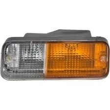 LANCIA ÖN PARK LAMBA SOL FIAT DKŞ M131 ŞAHİN ürün görseli 1