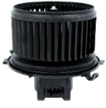 HELLUX KALORİFER MOTORU FIAT DUCATO III-BOXER III-JUMPER III ürün görseli 1