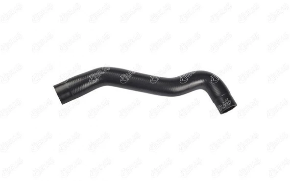 İBRAŞ RADYATÖR ÜST HORTUMU FIAT PALIO FIAT PALIO WEEKEND FIAT SIENA ALBEA FIAT STRADA PİCK-UP ürün görseli 1