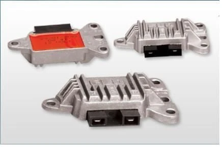 ELO 24V Y.M. ELEKTRONİK KONJEKTÖR ürün görseli 1