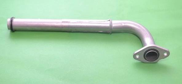 Chevrolet Aveo Devırdaim Borusu (2008-2011) 25191471 1.4 ürün görseli 1