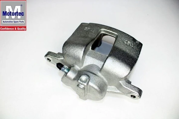 MOTORTEC FREN KALİPER - SOL ARKA PEUGEOT BOXER - FIAT DUCATO ürün görseli 1