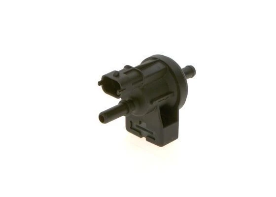 BOSCH YAKIT DEPO HAVA TAHLİYE VALFİ OPEL ASTRA J 09-15 CORSA D 10-14 / Corsa E 14- ürün görseli 1