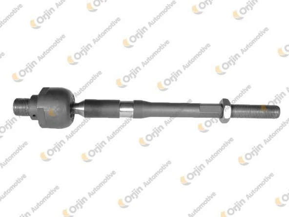 ORJIN ROTMİLİ  SAĞ HYUNDAI H1 2008--> ( 243 MM ) ürün görseli 1