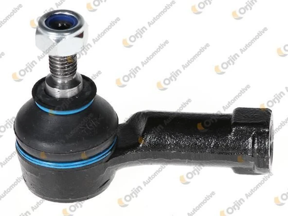ORJIN ROT BAŞI SOL FORD FOCUS I (DAW,DBW) 10/1998 - 11/2004 FORD FOCUS I (DAW,DBW) 10/1998 - 11/2004 ürün görseli 1