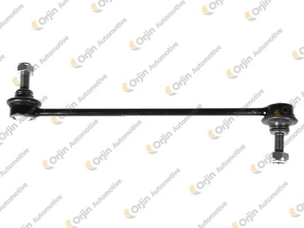 Orjın Z Rot Merkez Ford B Max 2012-2024 ürün görseli 1