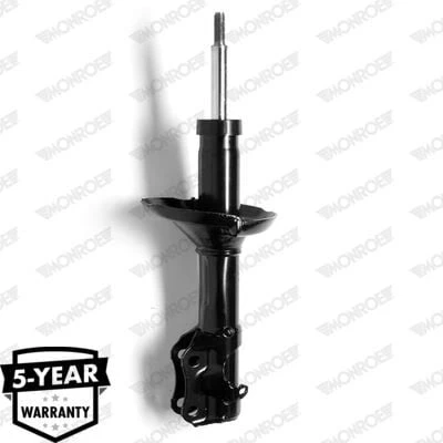 MONROE ÖN AMORTİSÖR VW  POLO 95-02 CADDY II 96-04 GOLF III 94-98 SEAT CORDOBA SW VARİO ürün görseli 1
