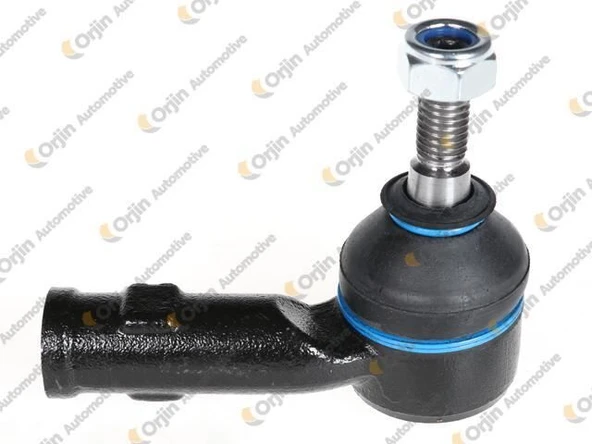 ORJIN ROTBAŞI  SAĞ FORD FIESTA COURIER (J5_, J3_) 03/1996 - 10/2002 FORD FIESTA COURIER (J5_, J3_) 03/1996 ürün görseli 1
