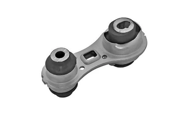 MEHA MOTOR TAKOZU SAĞ RENAULT MEGANE II SCENIC II 1.9DCI 2.0 16V 2002-2024 RENAULT ürün görseli 1