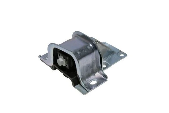 MEHA MOTOR SANZUMAN BAGL. UST TAKOZU SOL BOXER III - JUMPER III 22DT PUMA (2,2HDI 16V) C81-PUMA C96-PUMA  C110 EUR05 06--> DUCATO III FIAT CITROEN PEUGEOT ürün görseli 1