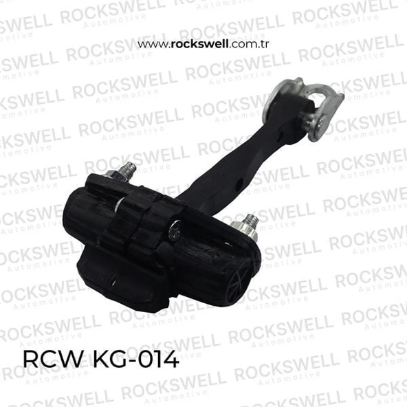 ROCKSWELL KAPI GERGISI ON SAG SOL EGEA 15> FIAT ürün görseli 1