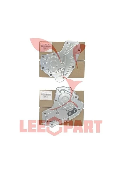 LEEOPART ŞANZIMAN KAPAĞI ARKA PEUGOET BOXER III-FIAT DUCATO III- CITROEN JUMPER III 2006> ürün görseli 1