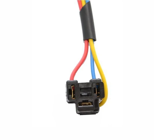 H4 Ampül 621699F 207301001 ürün görseli 1
