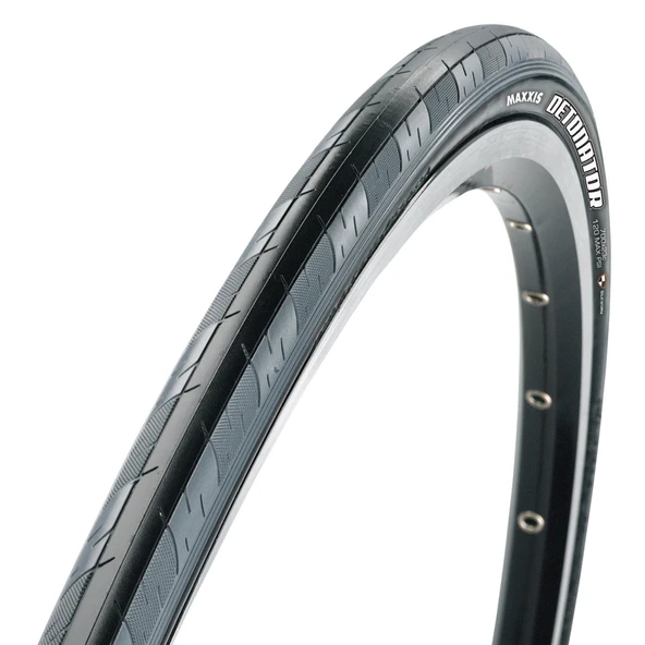 Maxxis Detonator 700x28 Dış Lastik MATB00394000 ürün görseli 1