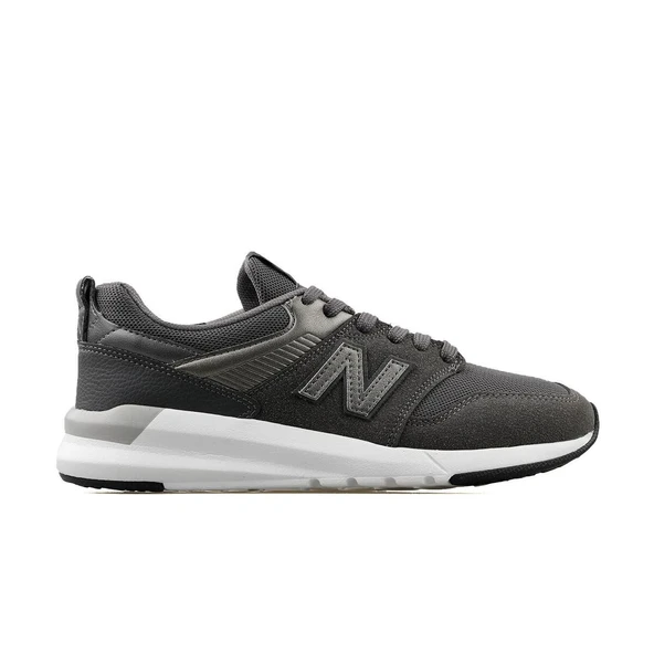 New Balance NB Lifestyle - WS009IBG ürün görseli 1